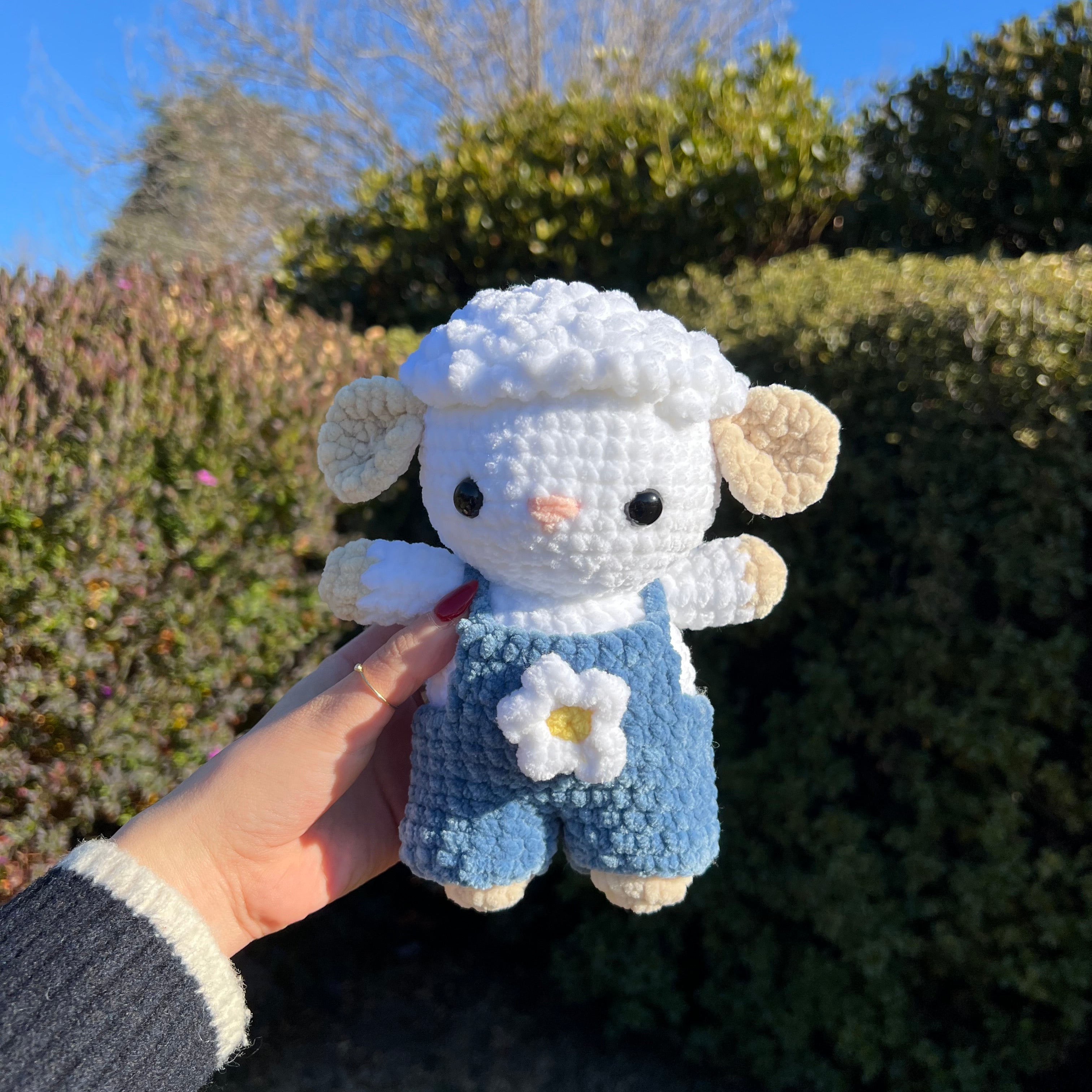 What is Amigurumi? A Beginner’s Guide