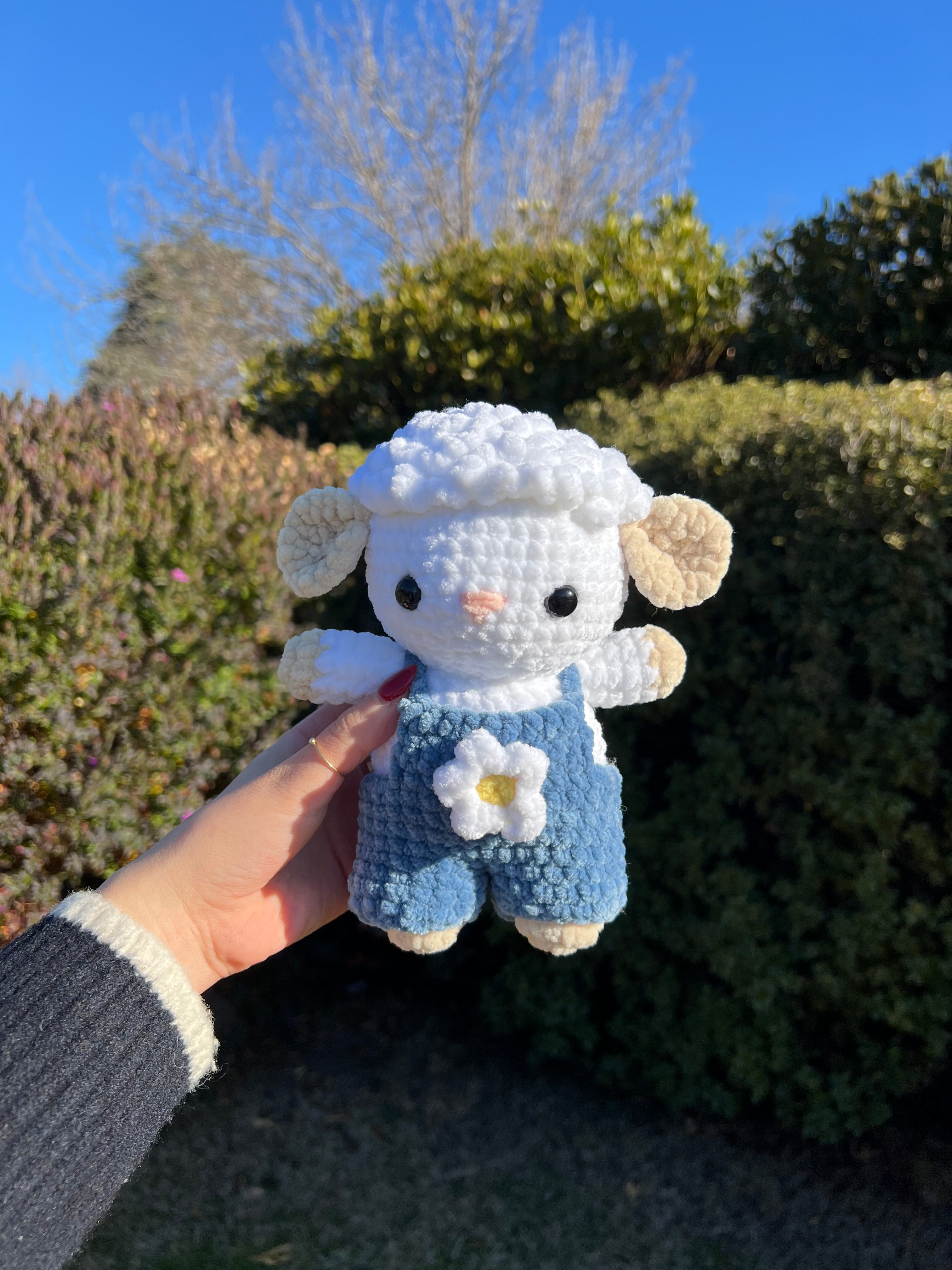 What is Amigurumi? A Beginner’s Guide