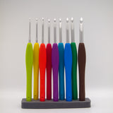 Clover Amour Hook Set